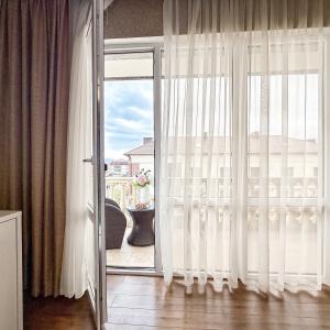 Hotel Milana