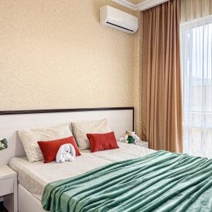 Hotel Milana