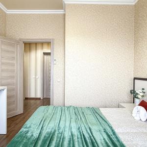 Hotel Milana