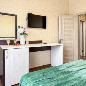 Hotel Milana