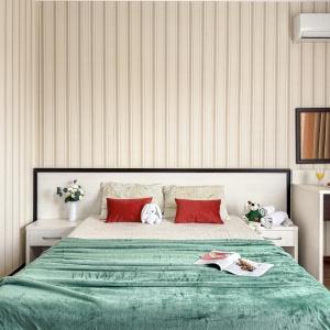 Hotel Milana