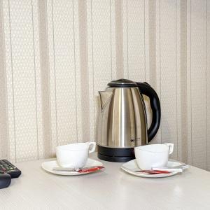 Hotel Milana