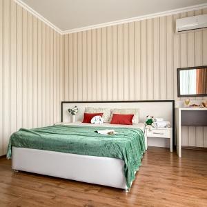 Hotel Milana