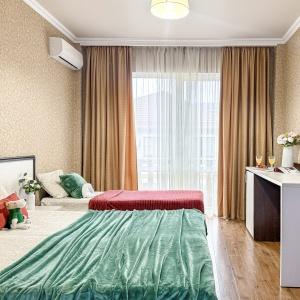 Hotel Milana