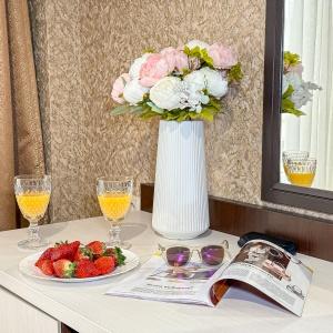 Hotel Milana