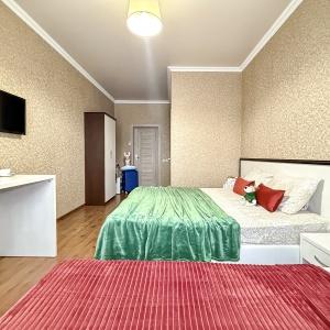 Hotel Milana