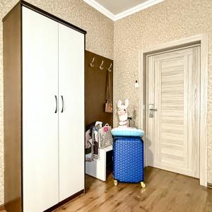 Hotel Milana