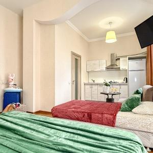 Hotel Milana