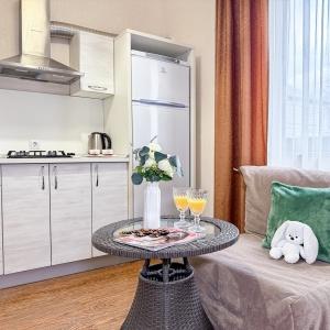 Hotel Milana