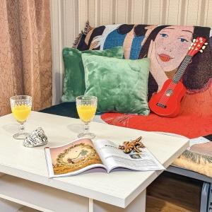 Hotel Milana