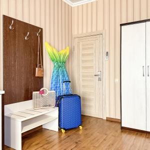 Hotel Milana