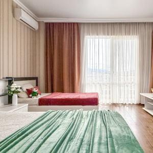 Hotel Milana