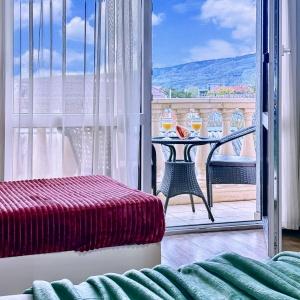 Hotel Milana