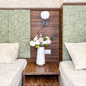 Hotel Milana