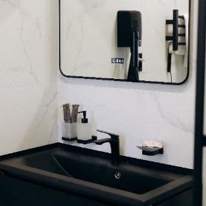Hotel Atmosphere