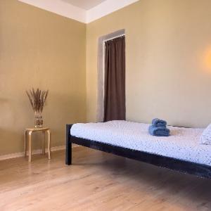 Apartments Karelsky Los'