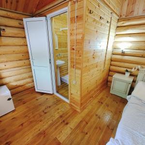 База Отдыха Кокос