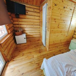 База Отдыха Кокос