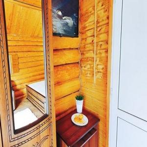База Отдыха Кокос