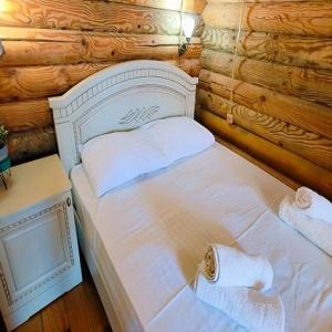 База Отдыха Кокос