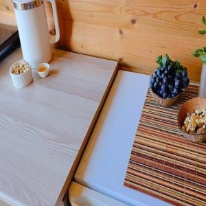 База Отдыха Кокос