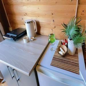 База Отдыха Кокос