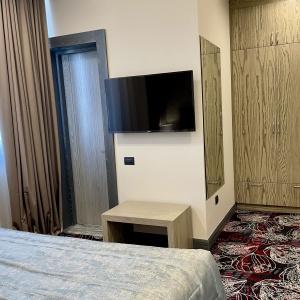 Sphera by Stellar Hotels
