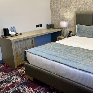 Sphera by Stellar Hotels