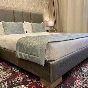 Sphera by Stellar Hotels