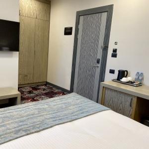 Sphera by Stellar Hotels