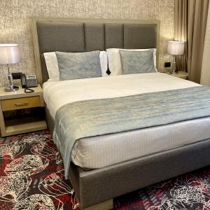 Sphera by Stellar Hotels