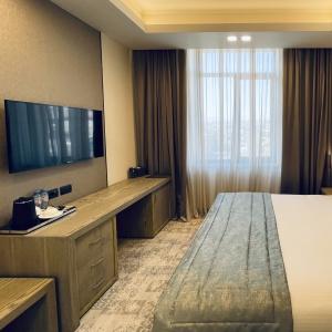 Sphera by Stellar Hotels