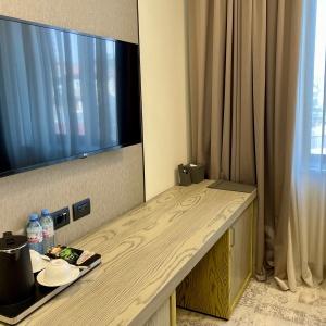 Sphera by Stellar Hotels