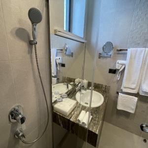 Sphera by Stellar Hotels