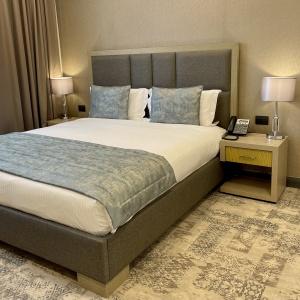 Sphera by Stellar Hotels