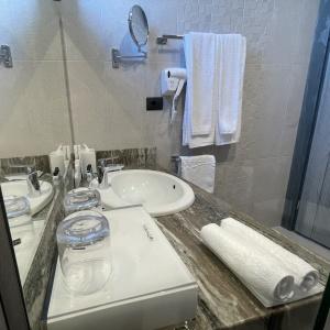 Sphera by Stellar Hotels