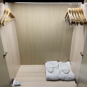Sphera by Stellar Hotels