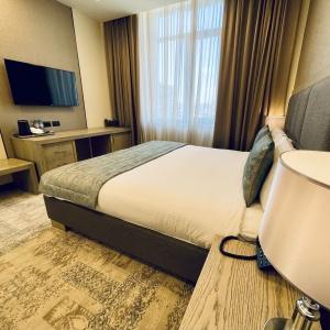 Sphera by Stellar Hotels