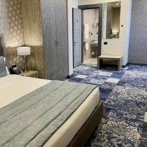 Sphera by Stellar Hotels