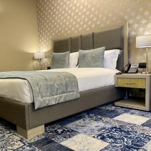 Sphera by Stellar Hotels