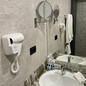 Sphera by Stellar Hotels