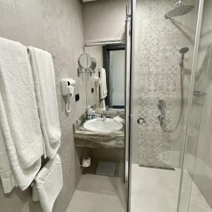 Sphera by Stellar Hotels