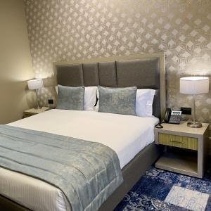 Sphera by Stellar Hotels
