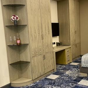 Sphera by Stellar Hotels