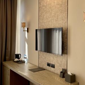 Sphera by Stellar Hotels