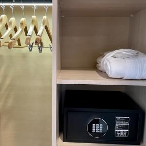 Sphera by Stellar Hotels