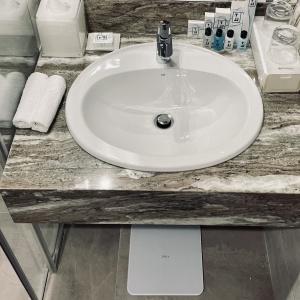 Sphera by Stellar Hotels