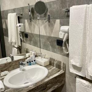 Sphera by Stellar Hotels