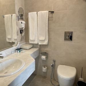 Sphera by Stellar Hotels