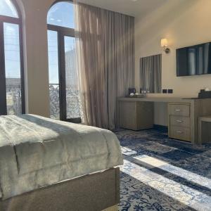 Sphera by Stellar Hotels